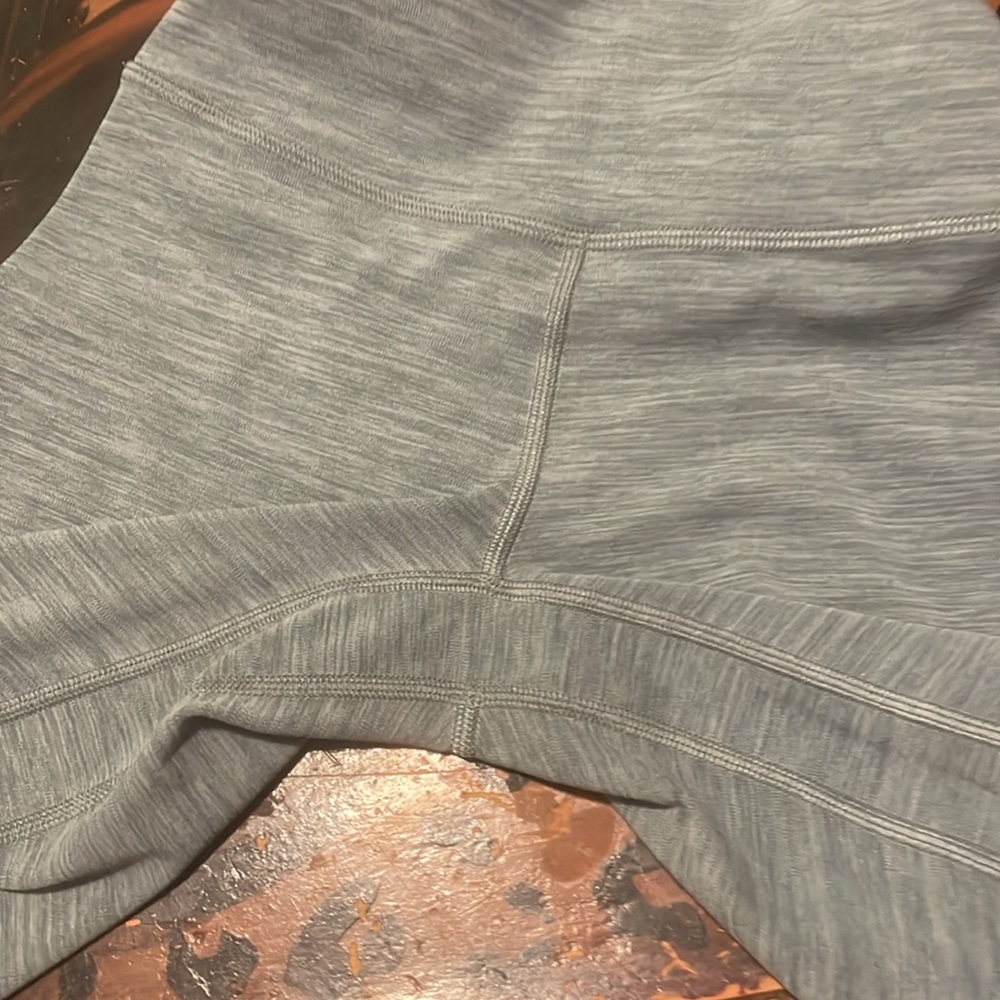 Biker Shorts - image 3